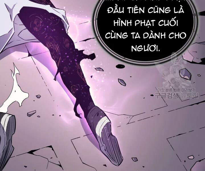 Trang 144