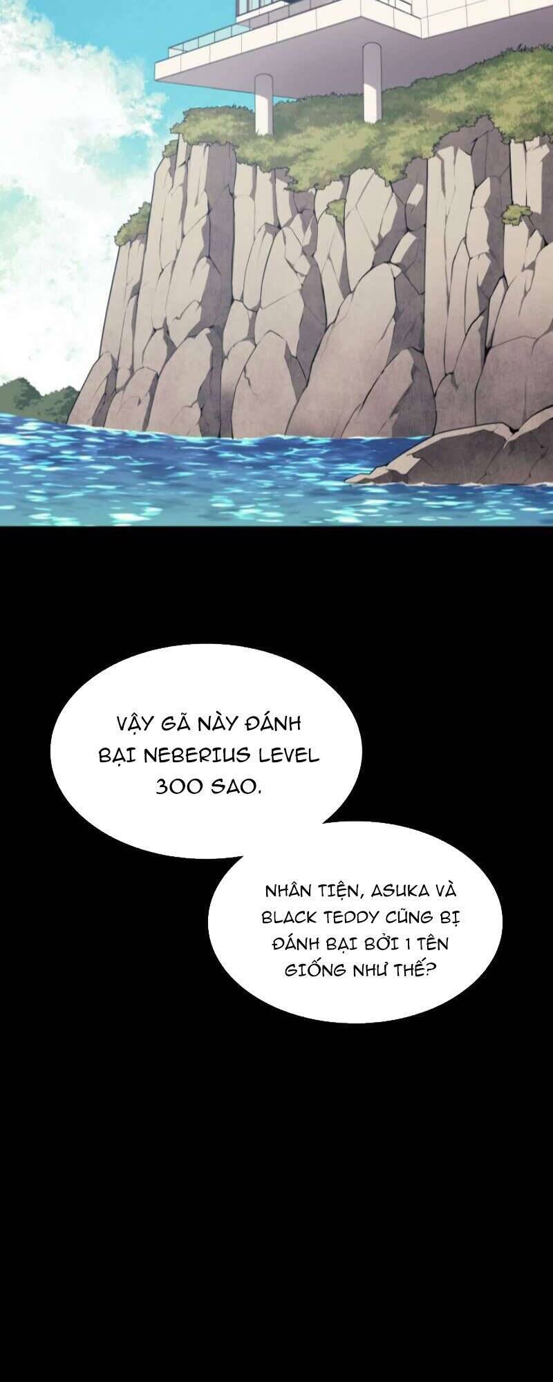 Trang 90