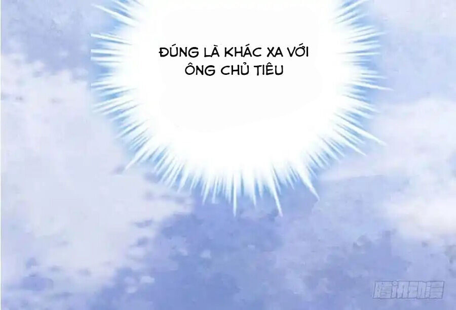 Trang 71