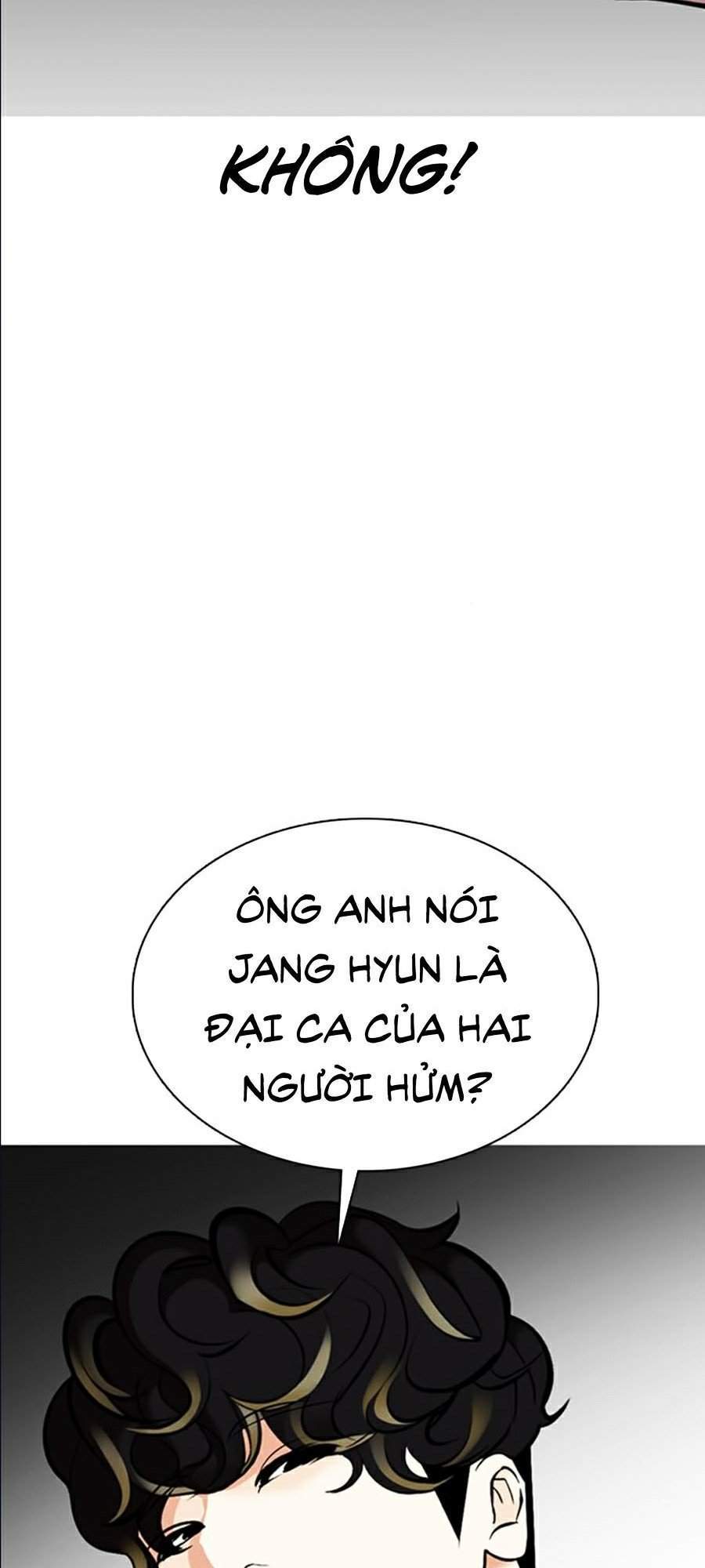 Chương 357 - trang 157