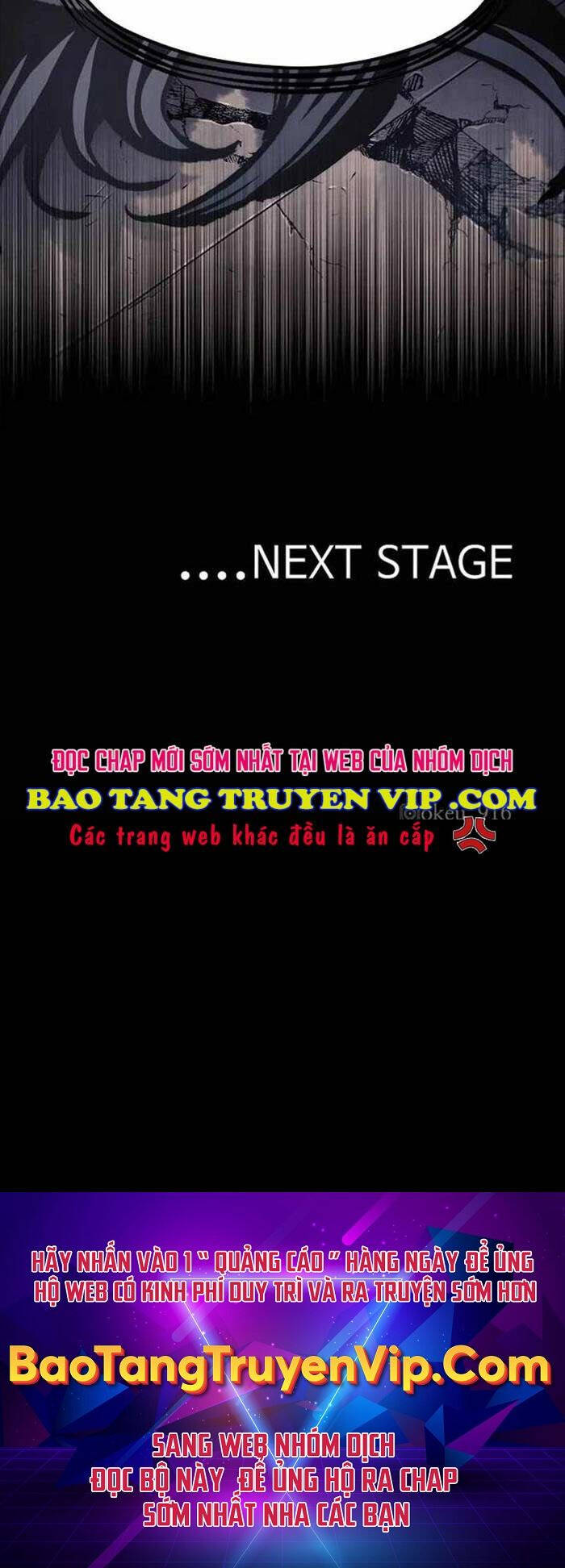 Trang 159