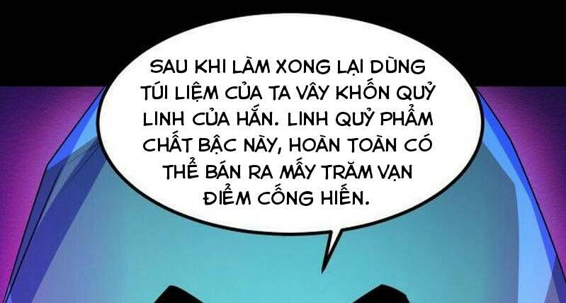 Chương 9 - trang 6