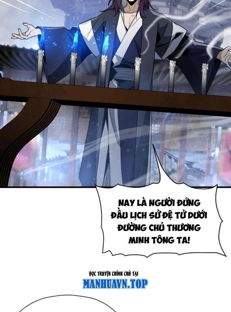 Trang 69