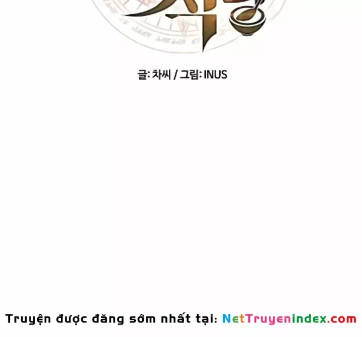 Chương 122 - trang 27