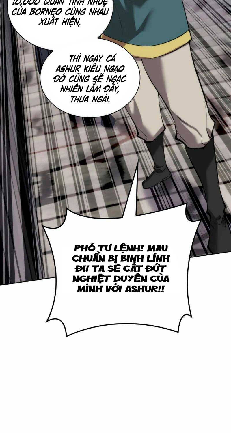 Trang 95