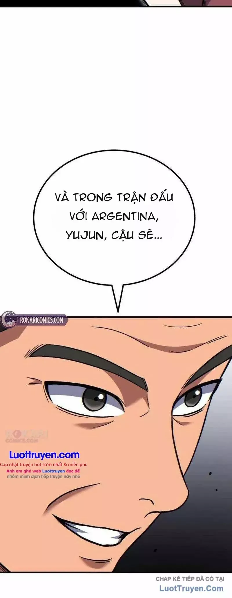 Trang 81