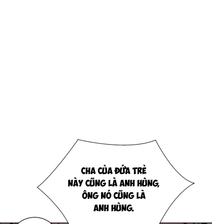 Trang 105