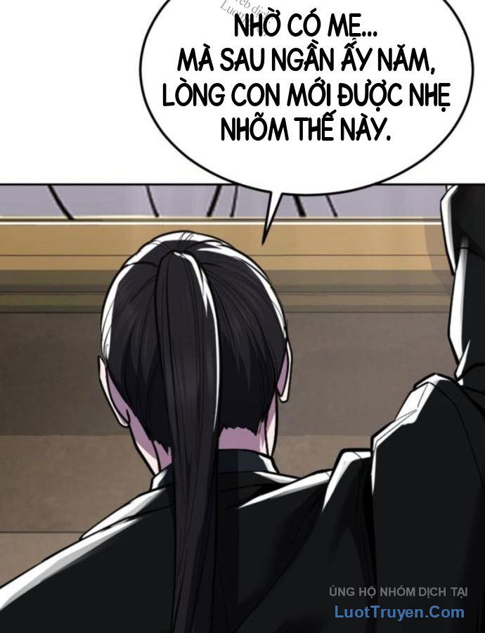 Trang 176
