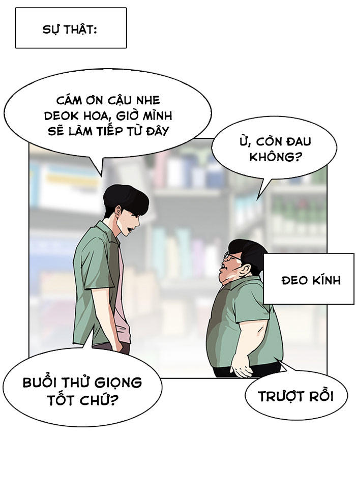 Chương 148 - trang 127