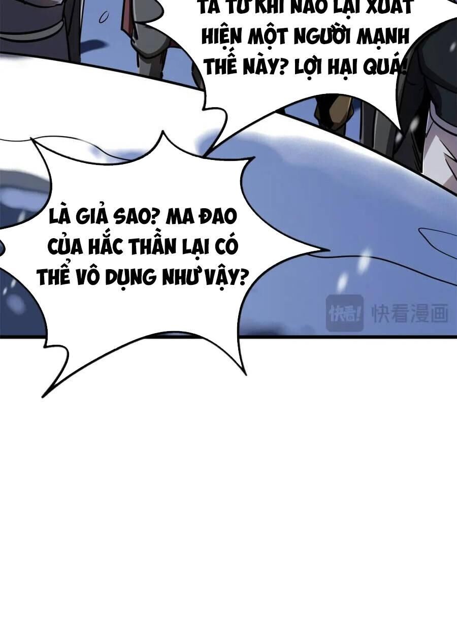 Trang 63