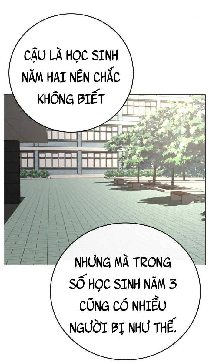 Chương 75 - trang 73