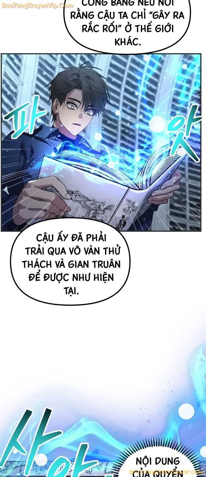 Trang 56