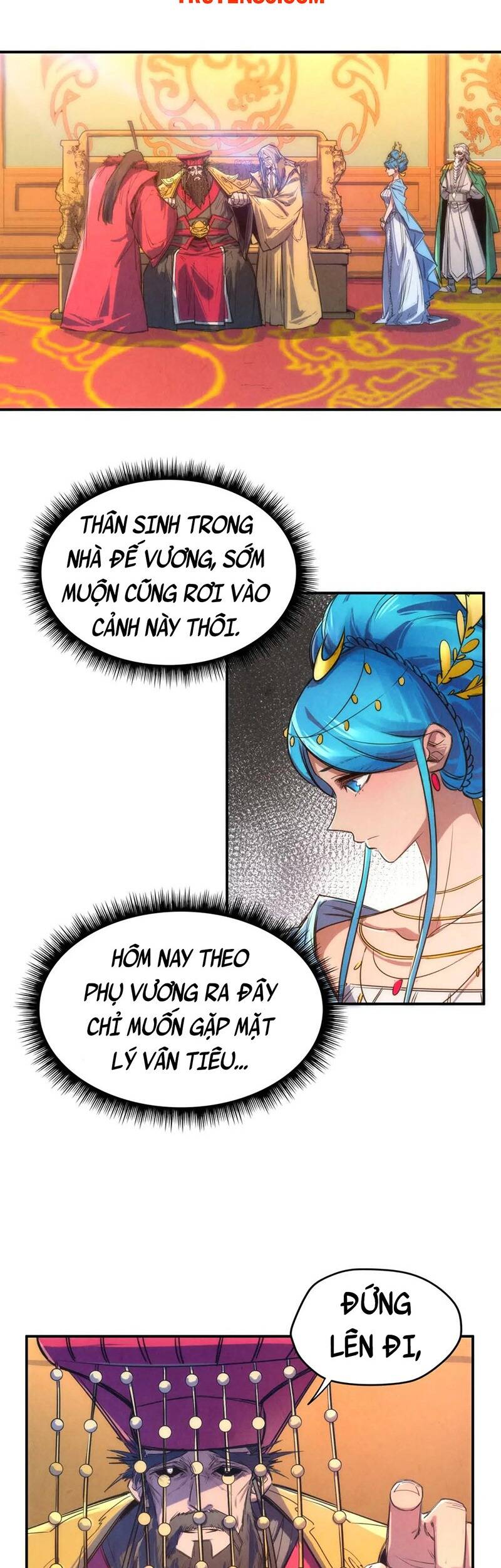 Chương 108 - trang 17