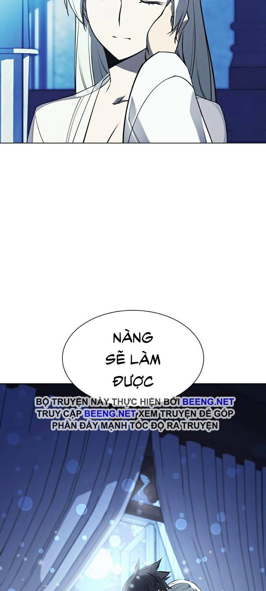 Trang 111