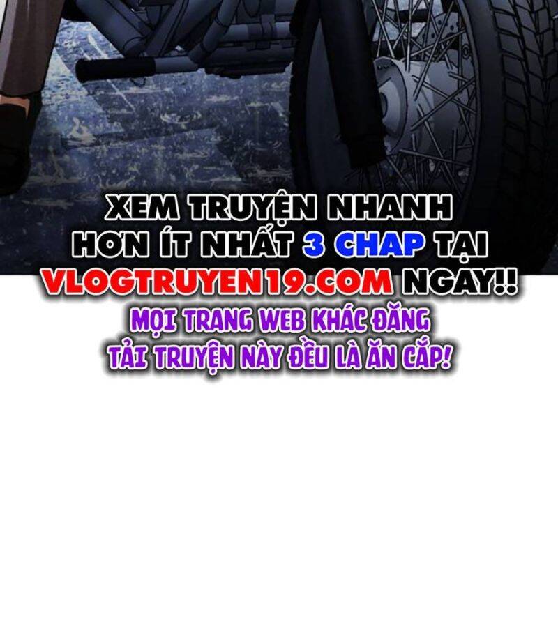 Chương 515 - trang 137