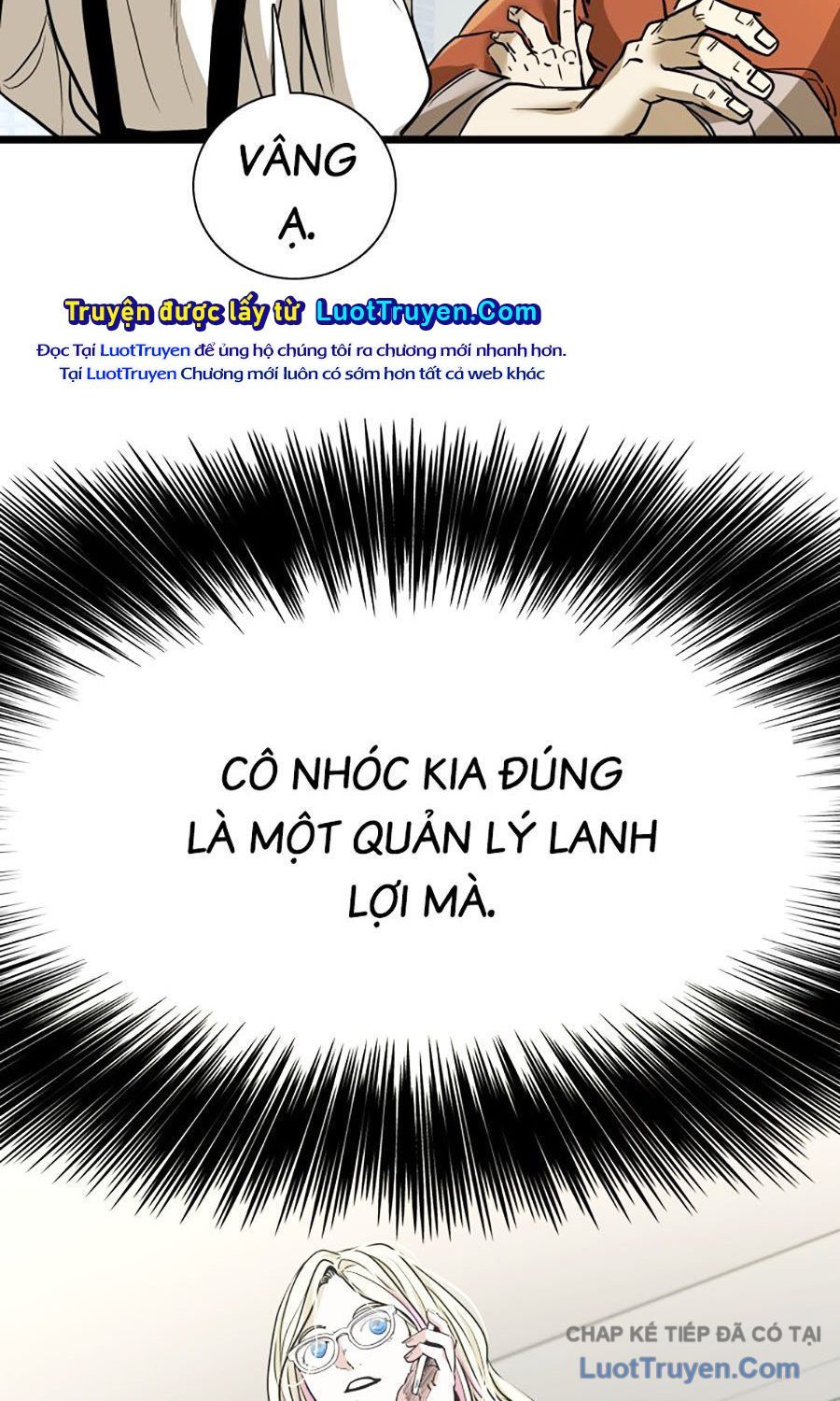 Chương 388 - trang 87