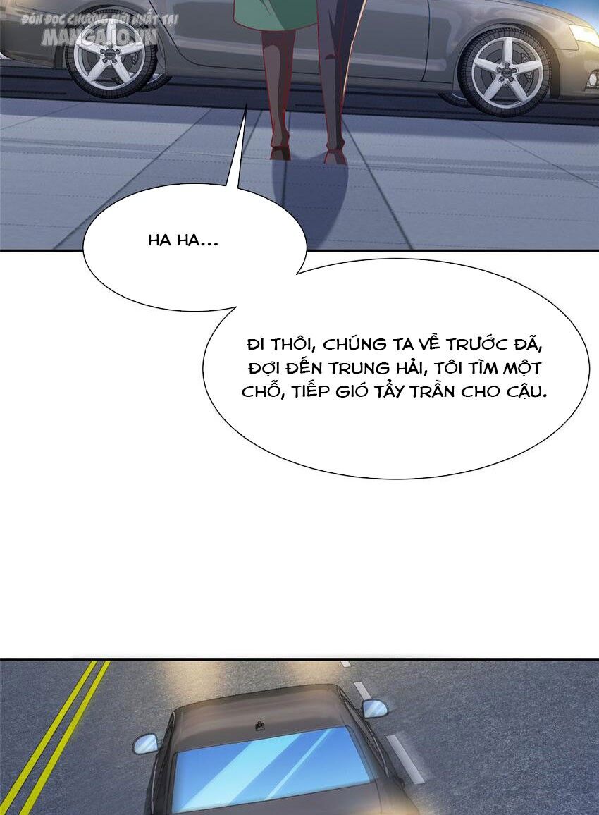 Trang 38