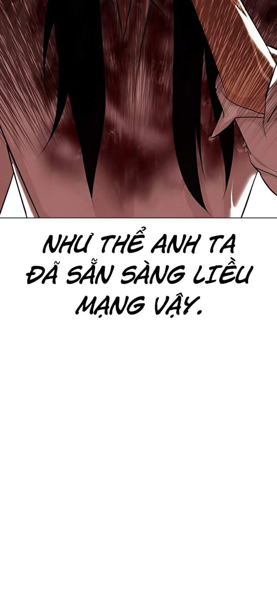 Trang 140