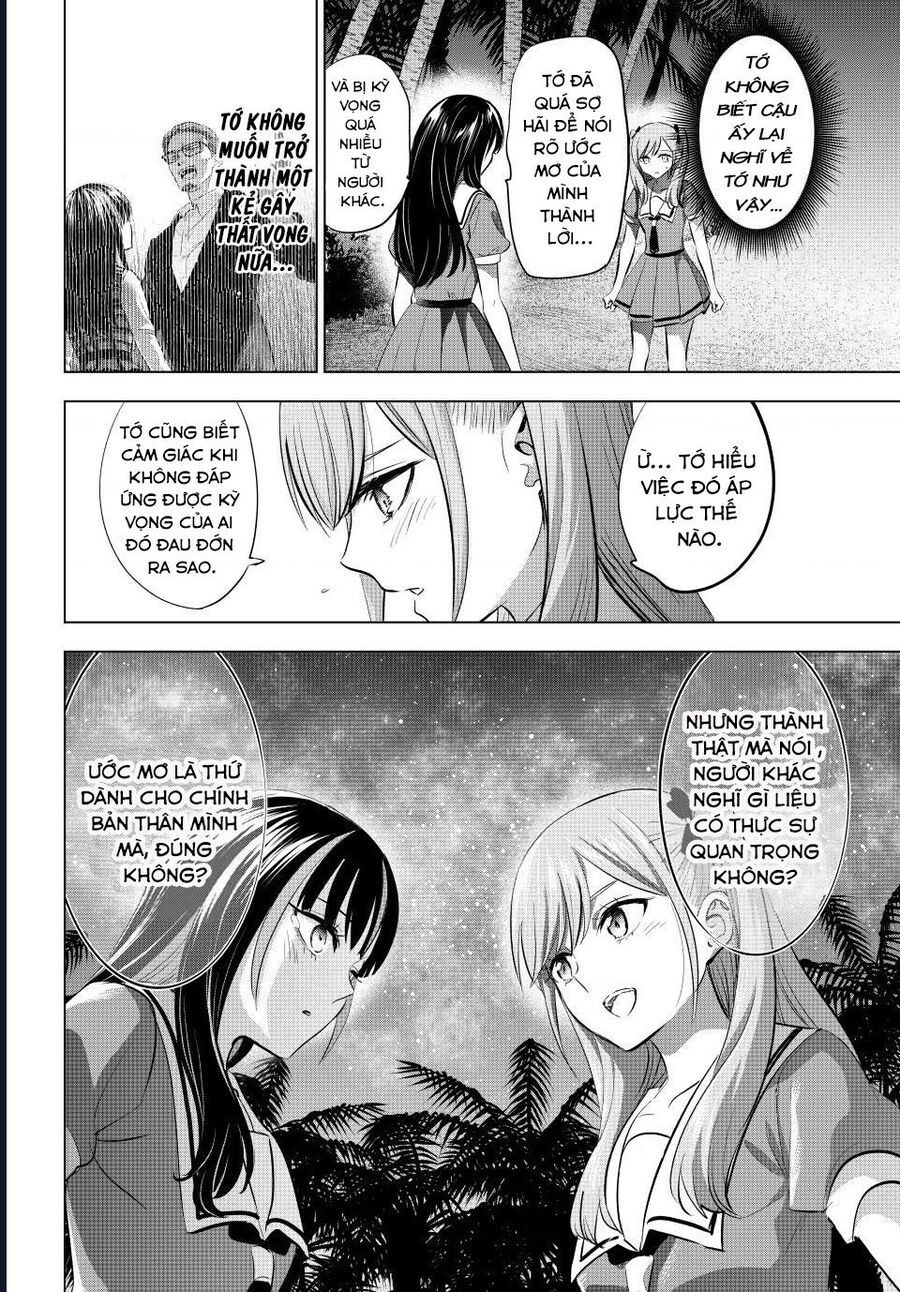 Trang 20