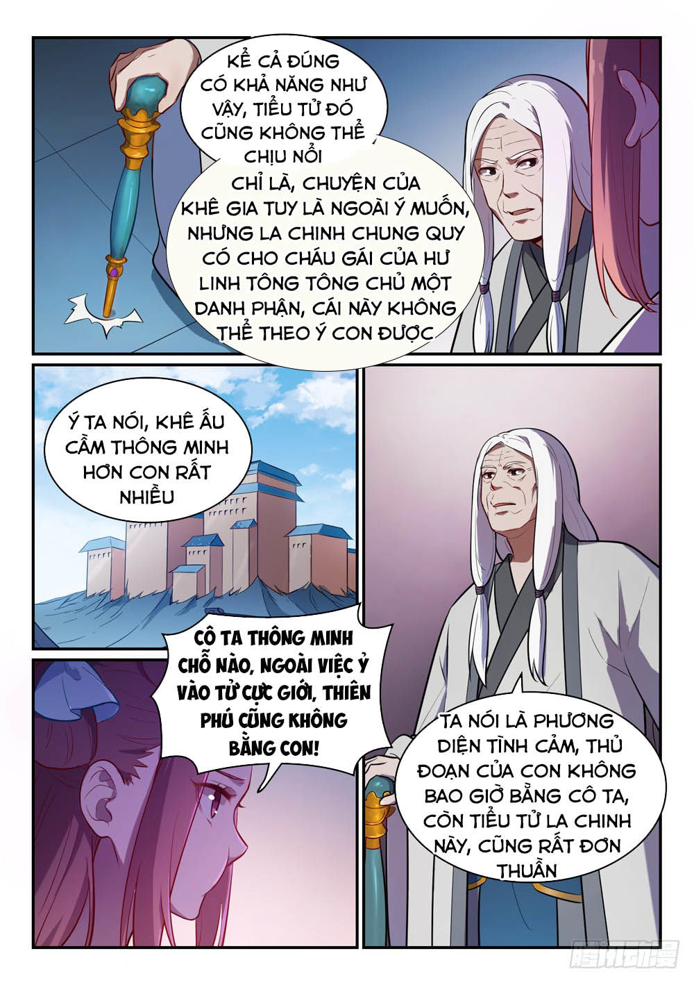 Trang 6
