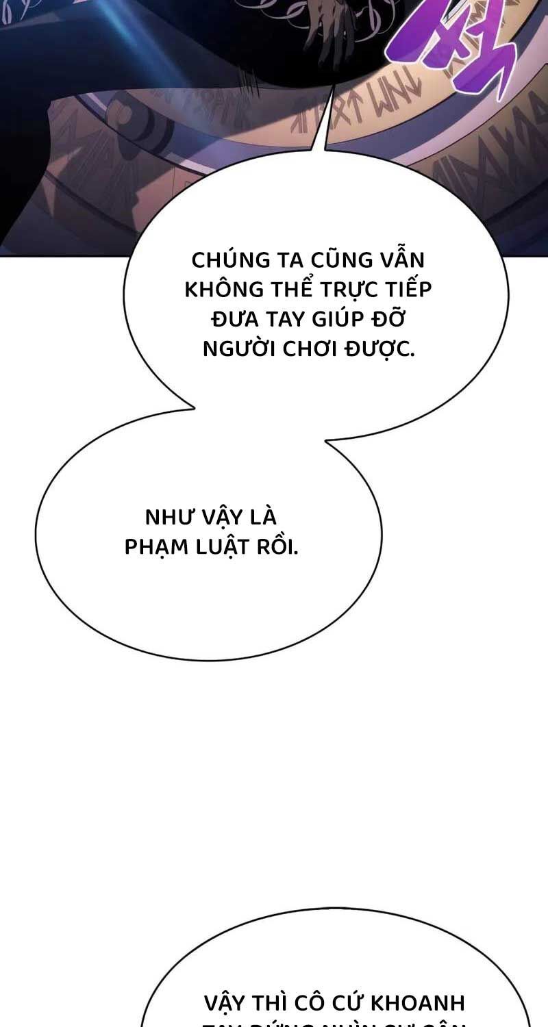 Trang 106