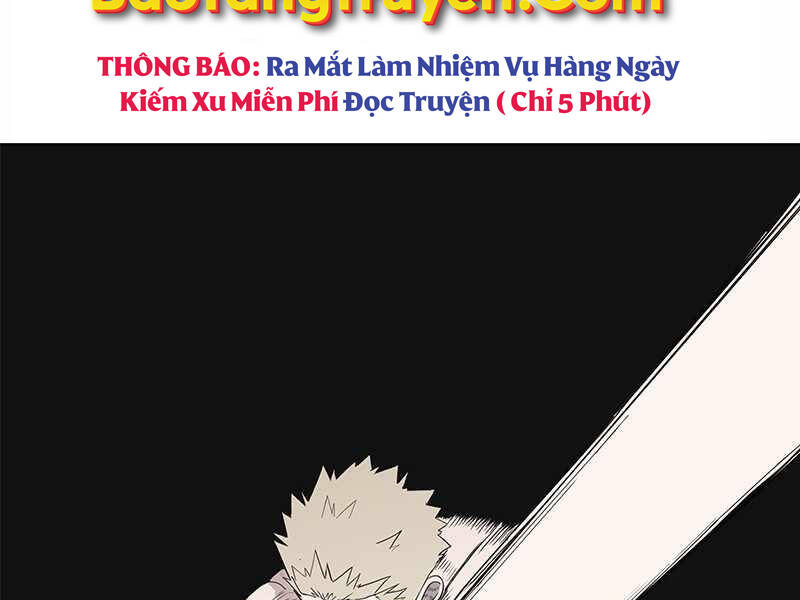 Trang 157