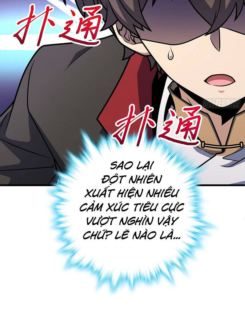 Chương 510 - trang 54