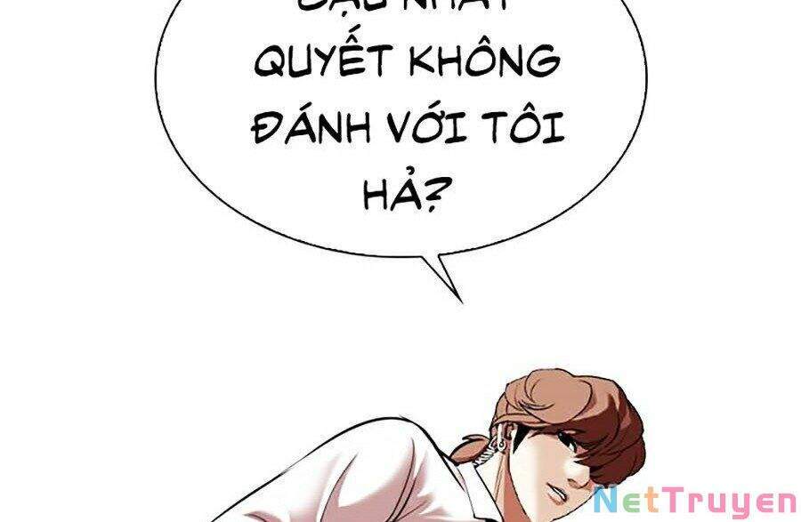 Trang 62