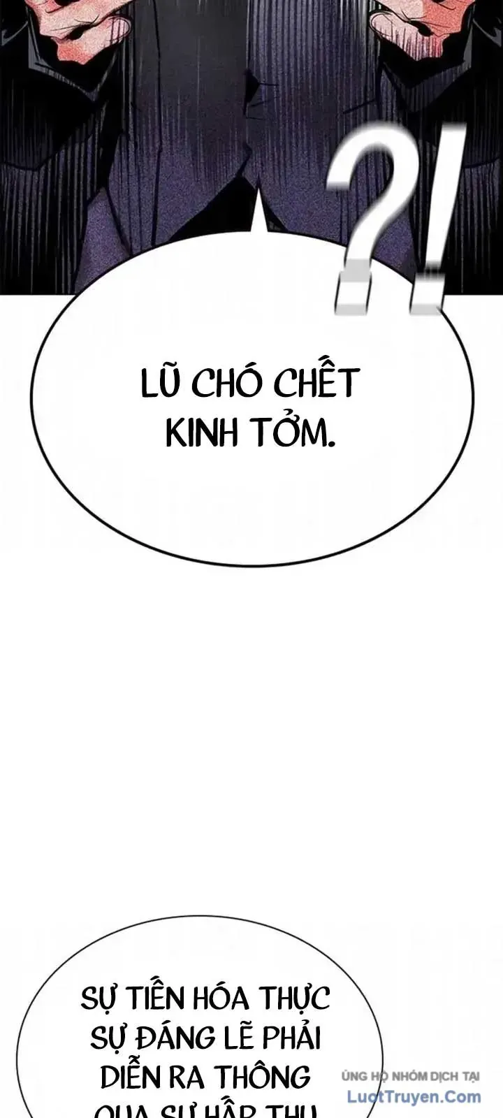 Chương 195 - trang 65