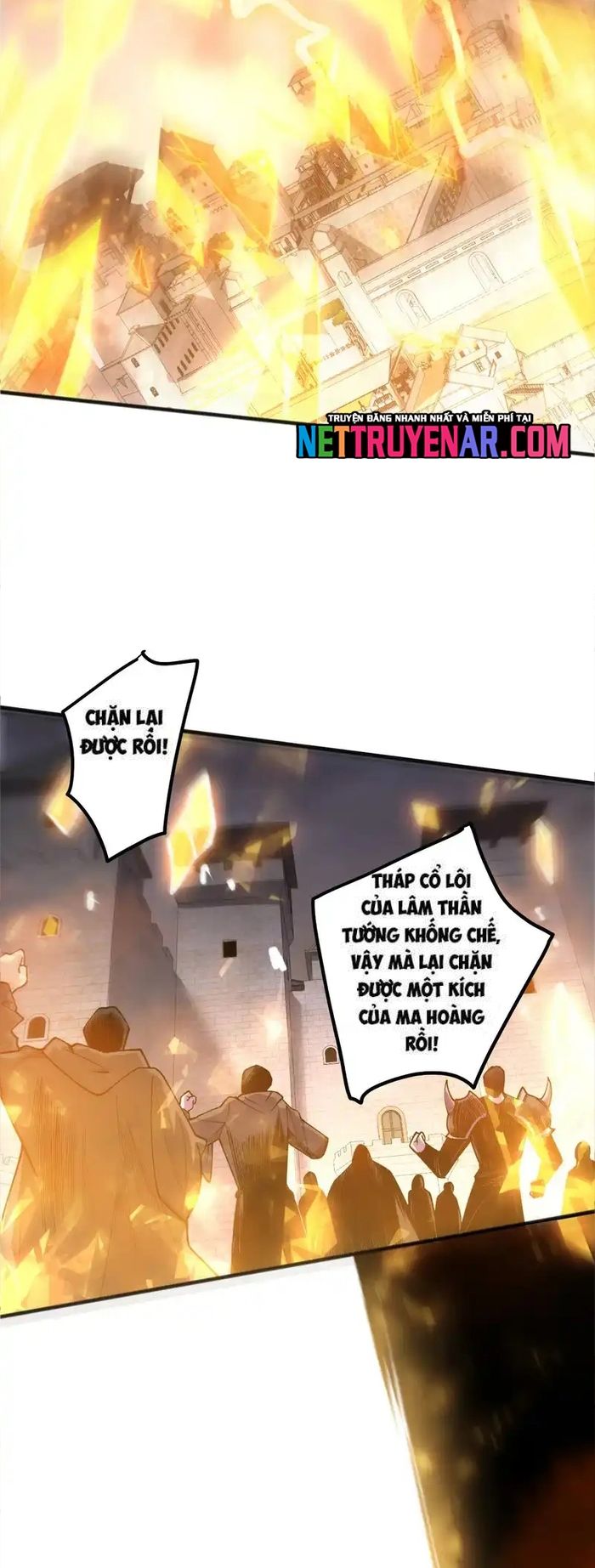Trang 28
