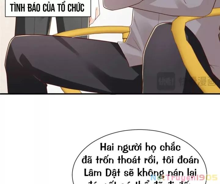 Trang 32
