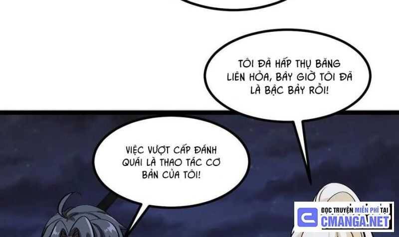 Trang 47