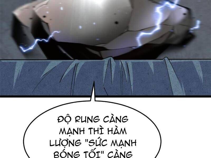 Trang 219