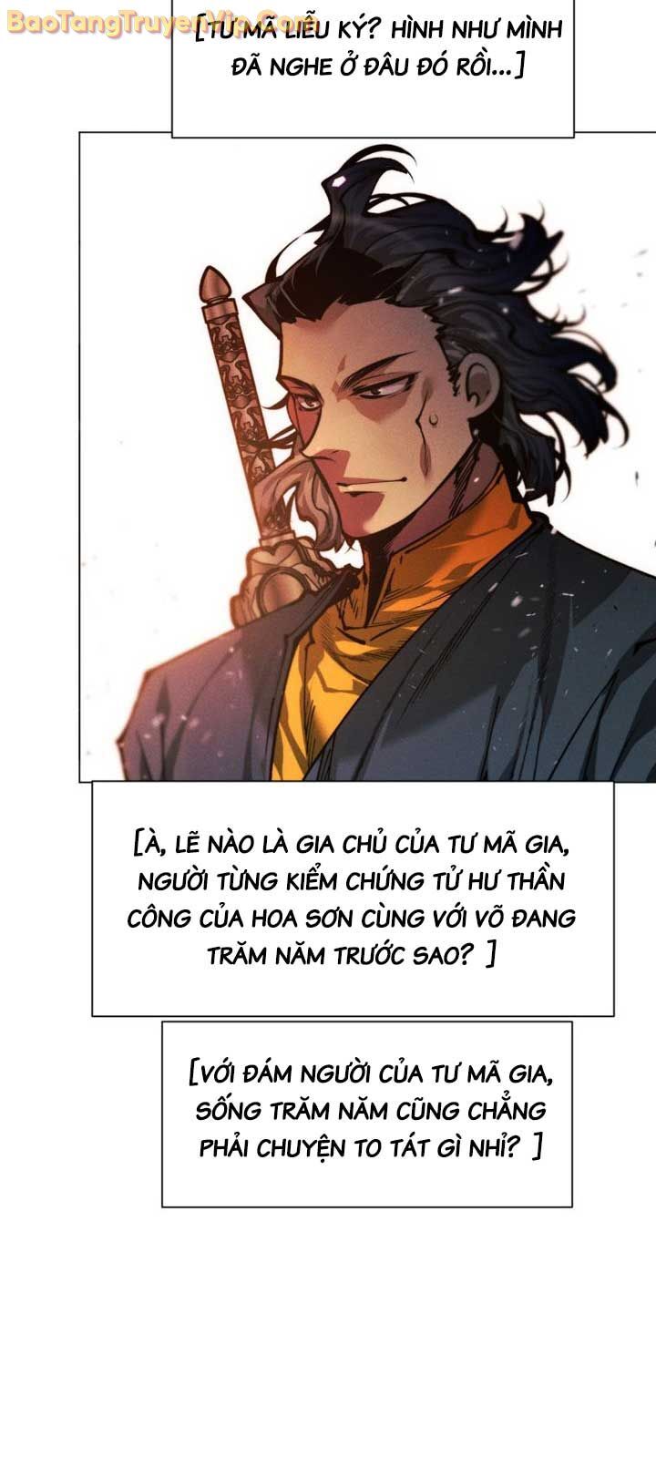 Trang 96