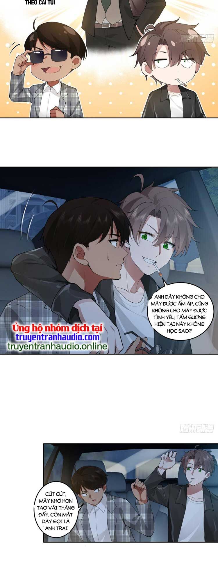 Trang 16