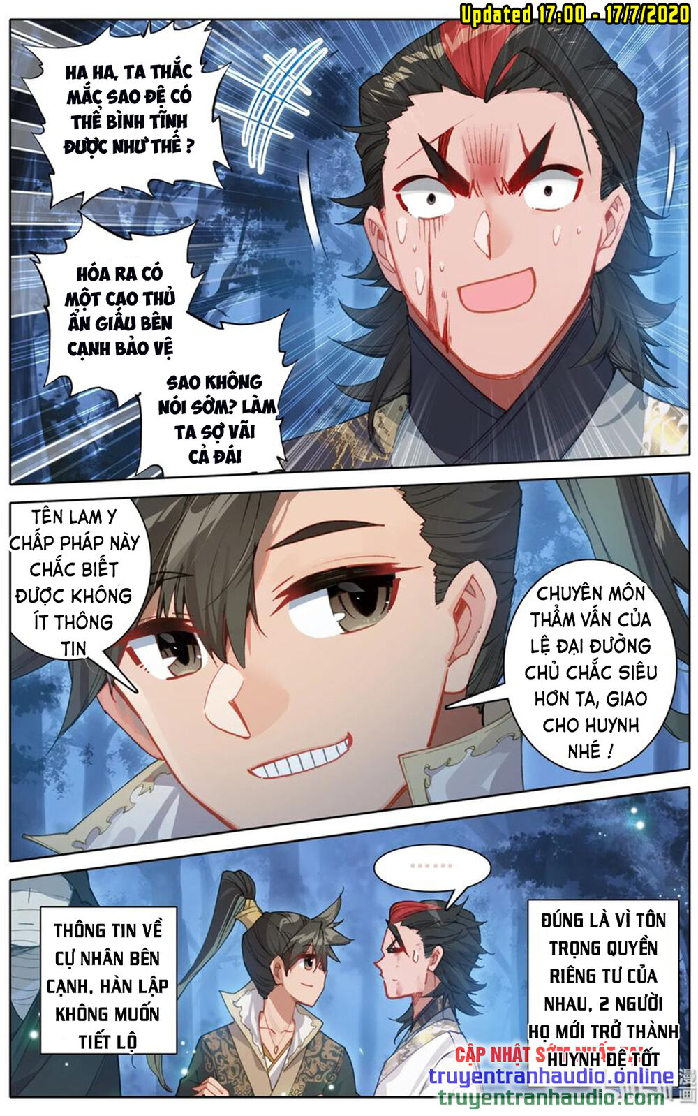 Trang 12