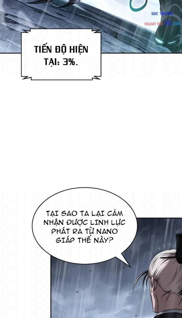 Trang 51