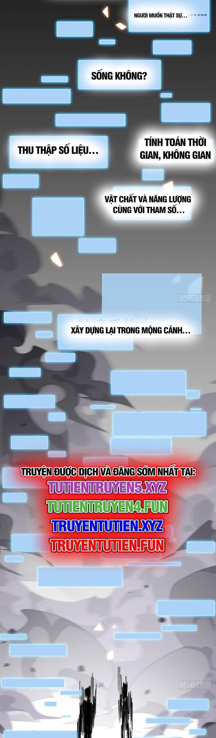 Chương 972 - trang 22