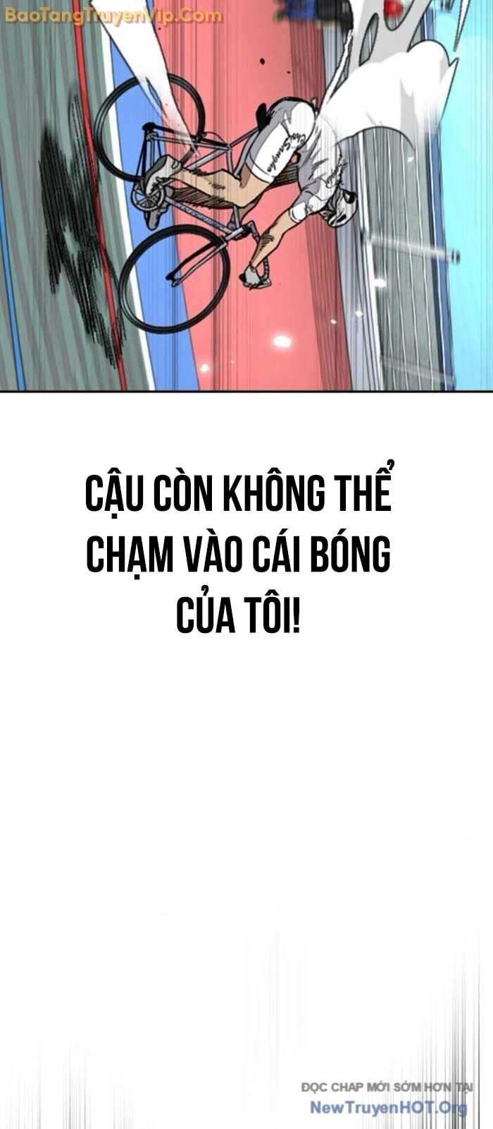Chương 553 - trang 67