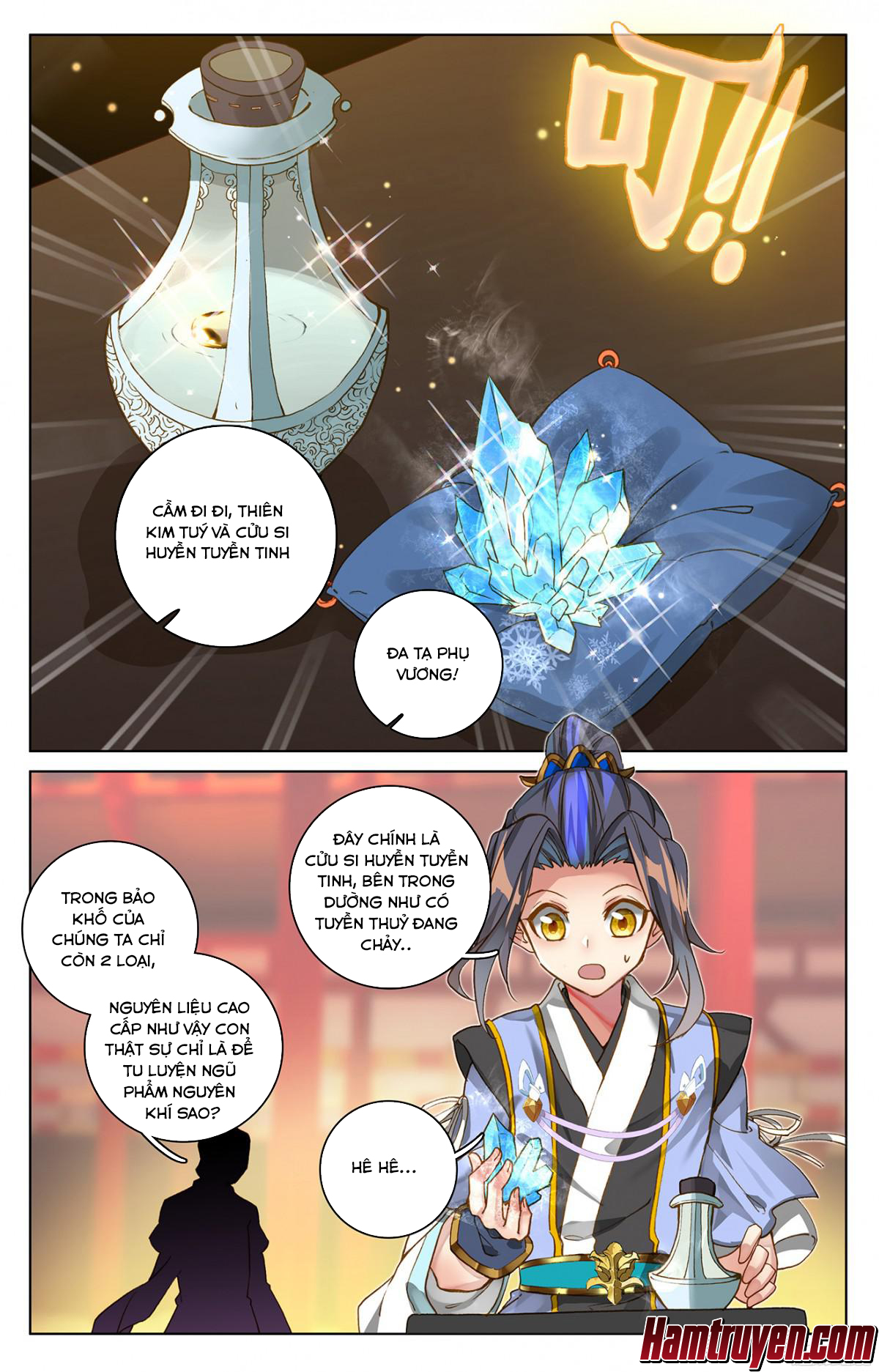 Trang 5