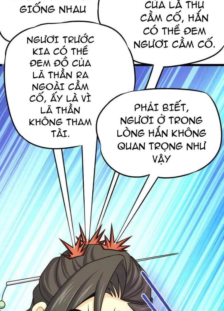 Chương 920.3 - trang 87