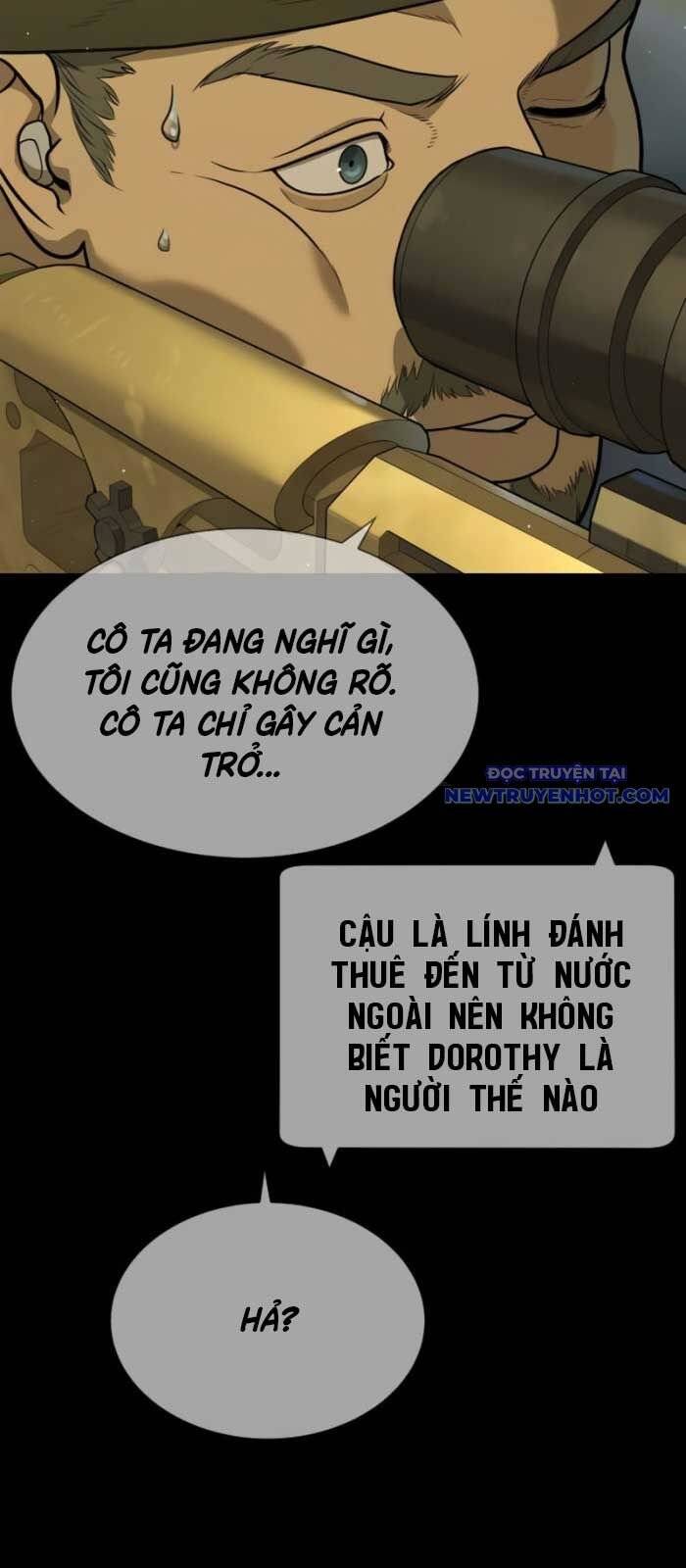 Chương 78 - trang 74