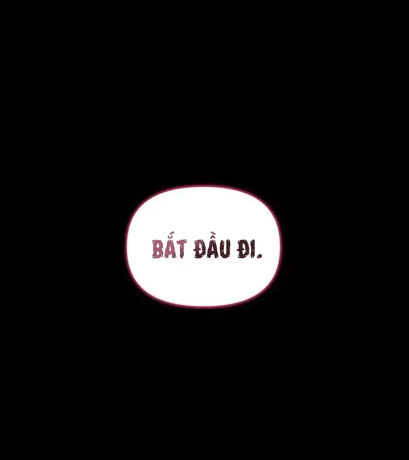Trang 123