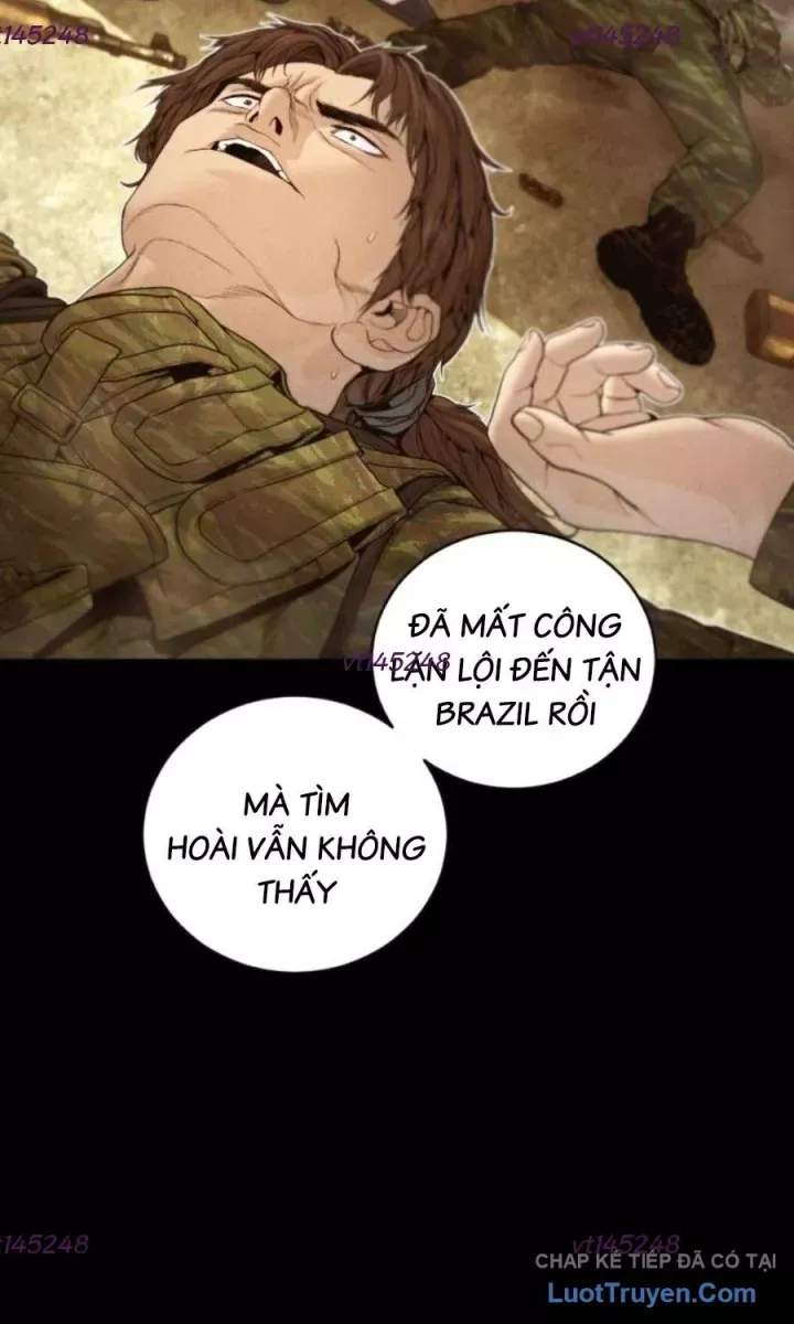 Chương 232 - trang 12