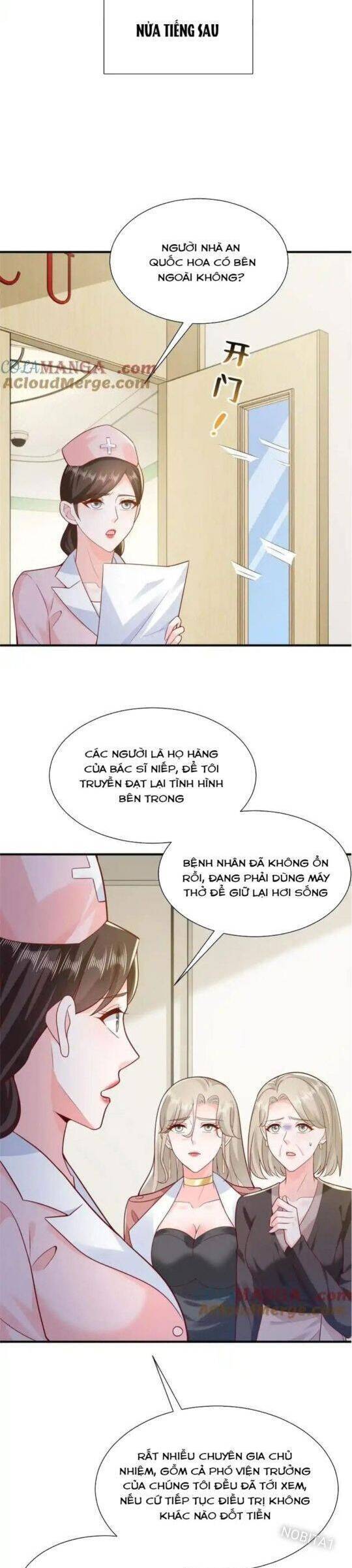 Trang 9