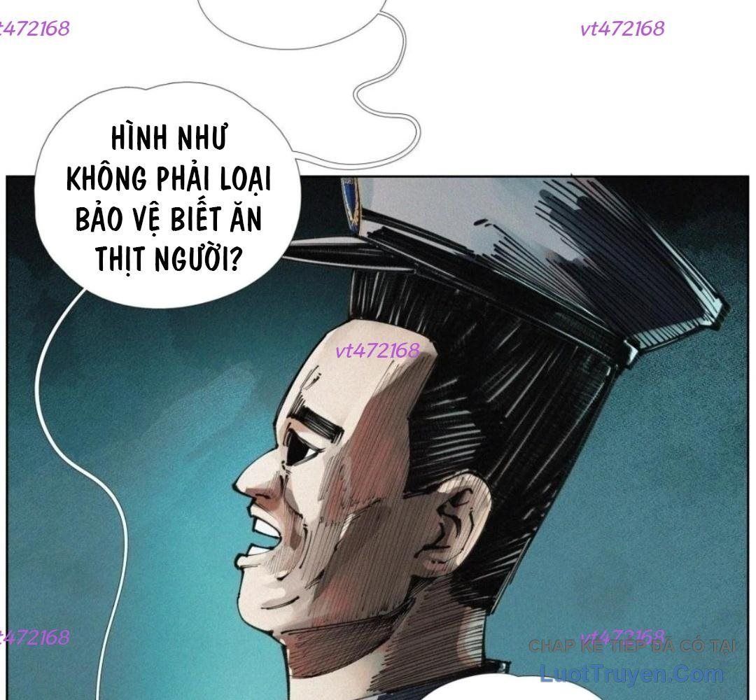 Chương 80 - trang 50