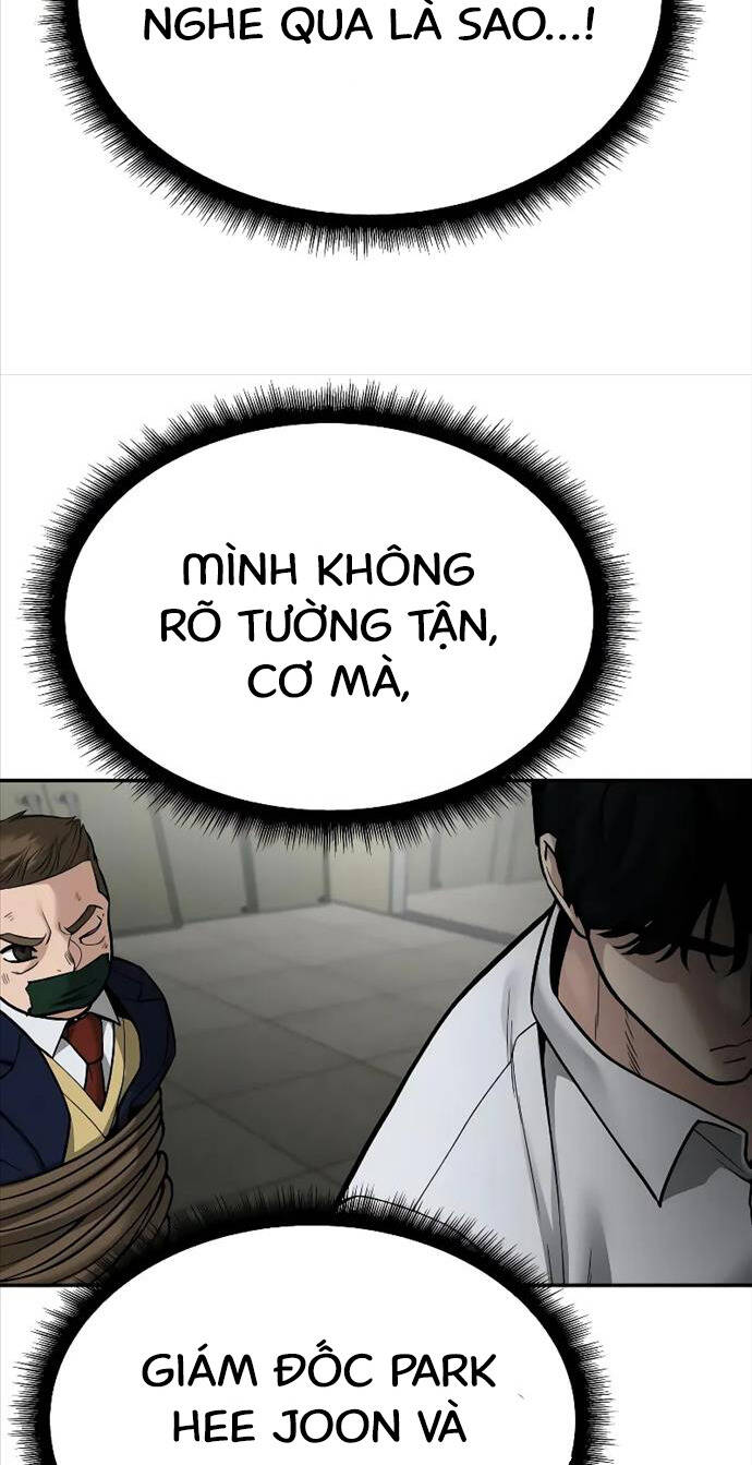 Chương 84 - trang 76
