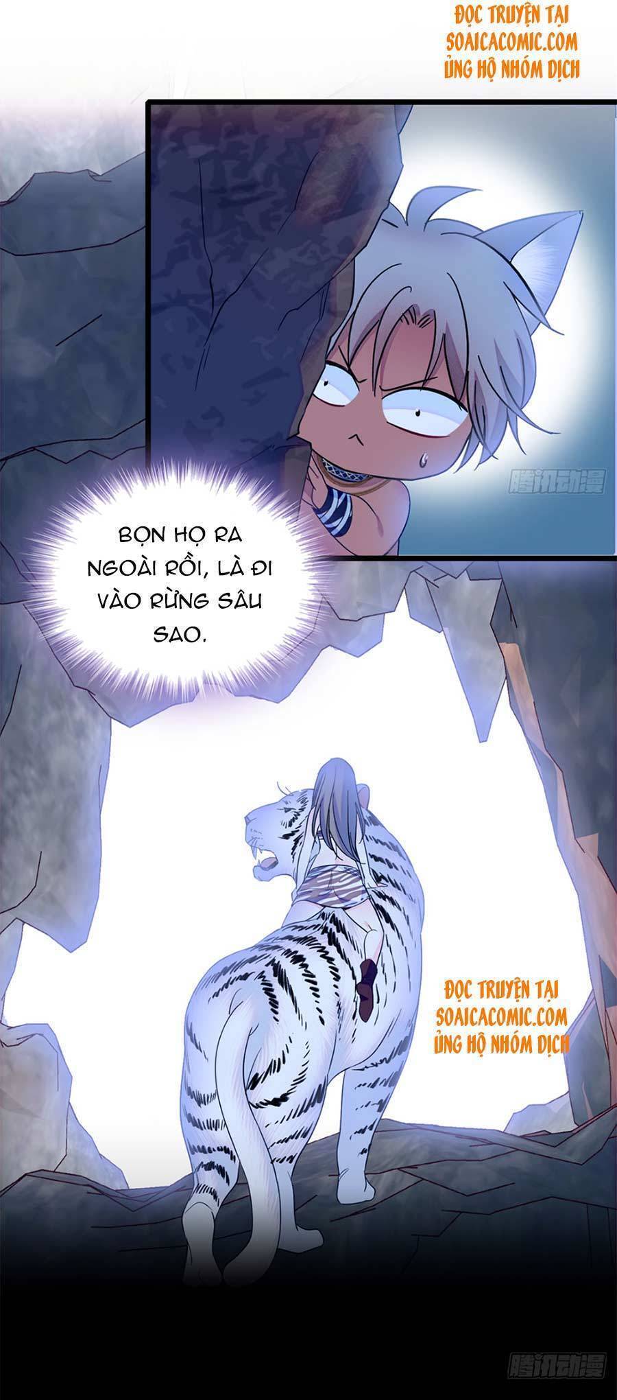 Chương 17 - trang 5