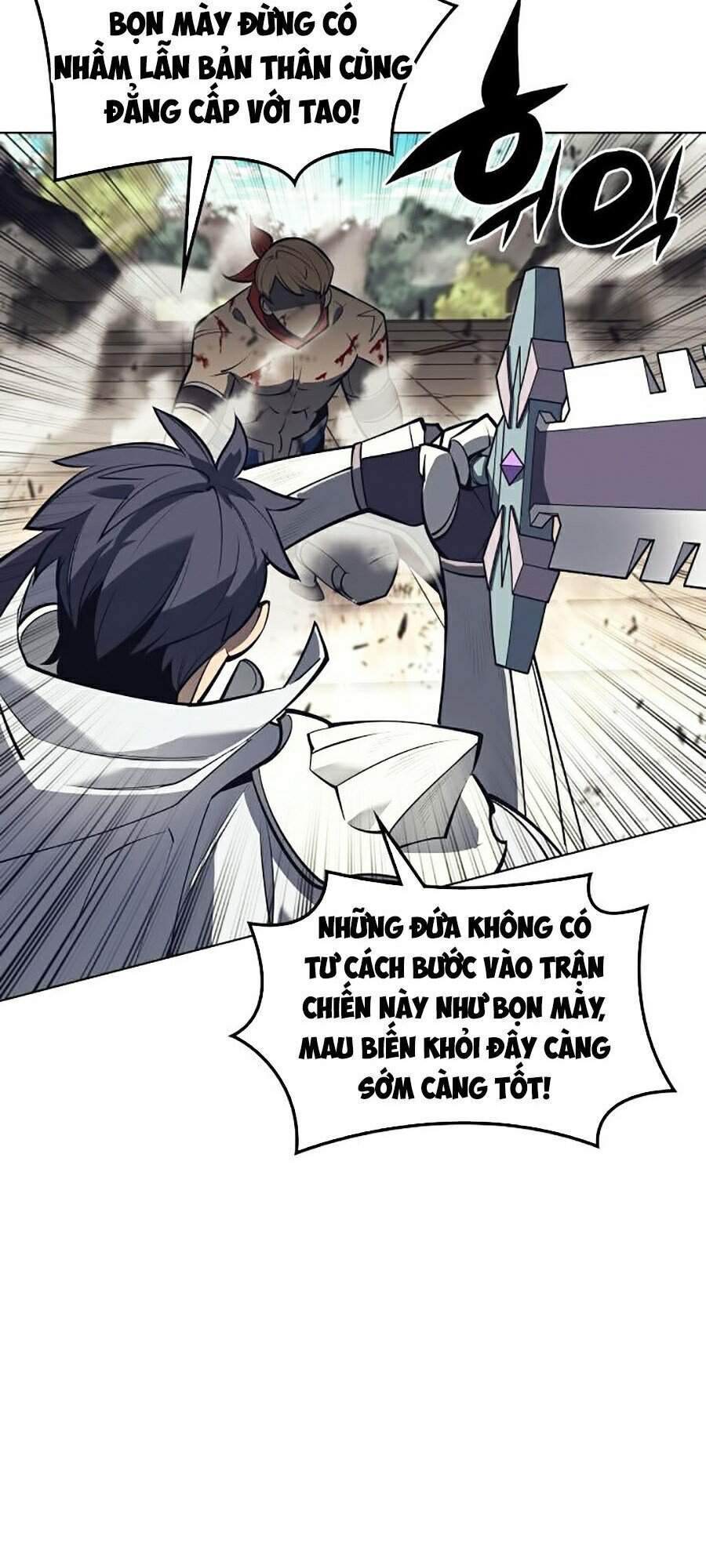 Trang 116