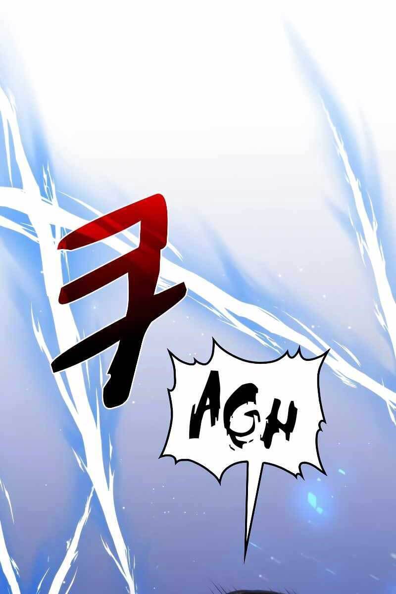Chương 100 - trang 43